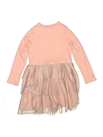 Crewcuts Dress (view 2)