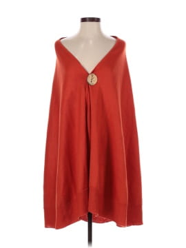 Katie Todd Cardigan