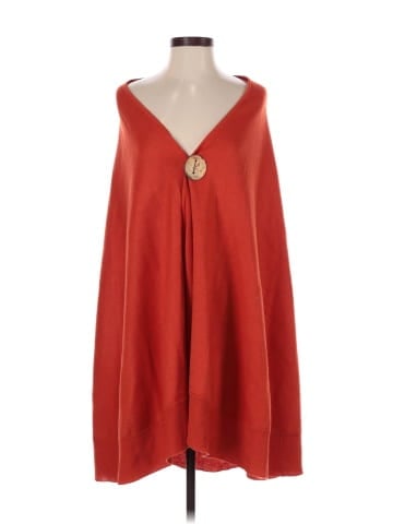 Katie Todd Cardigan (view 1)