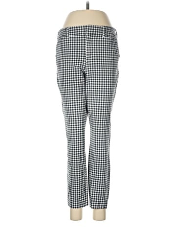 Old Navy Casual Pants (view 1)
