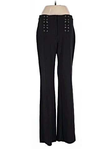 White House Black Market Dress Pants (view 1)