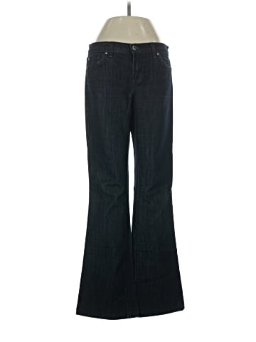 David Kahn Jeans (view 1)