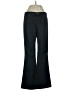 David Kahn Chevron-herringbone Blue Jeans Size 27 waist - photo 1