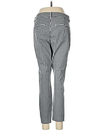 Old Navy Casual Pants (view 2)