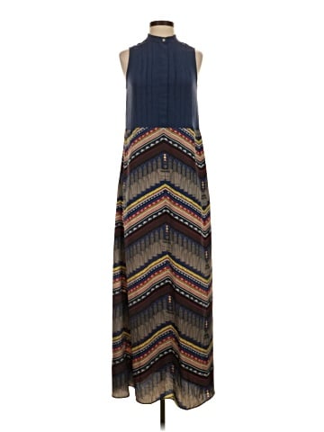 Mara Hoffman Casual Dress (view 1)