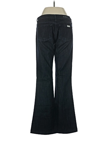 David Kahn Jeans (view 2)