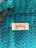 Pixley Teal Cardigan Size M (estimated) - photo 7