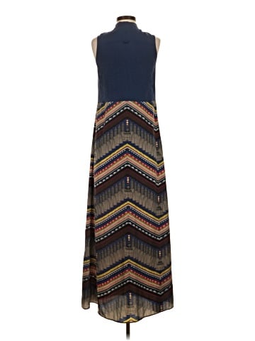Mara Hoffman Casual Dress (view 2)
