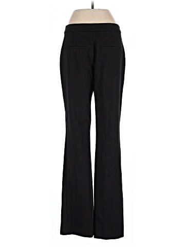 White House Black Market Dress Pants (view 2)