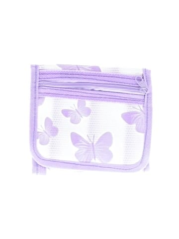 Unbranded Wallet (view 1)