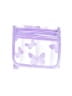 Unbranded Purple Wallet One size - photo 1