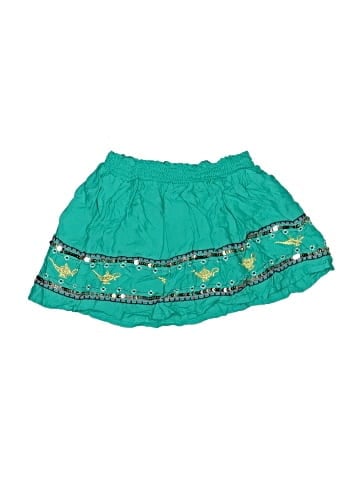 Disney x Jumping Beans Skort (view 1)