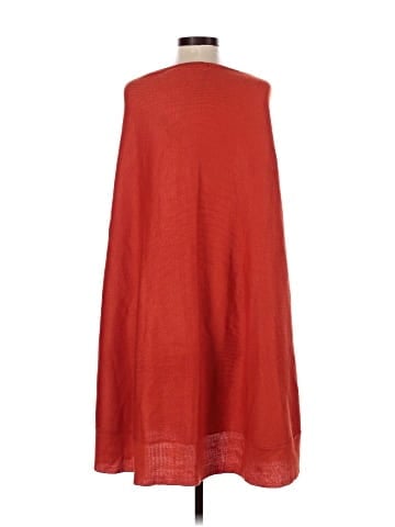 Katie Todd Cardigan (view 2)