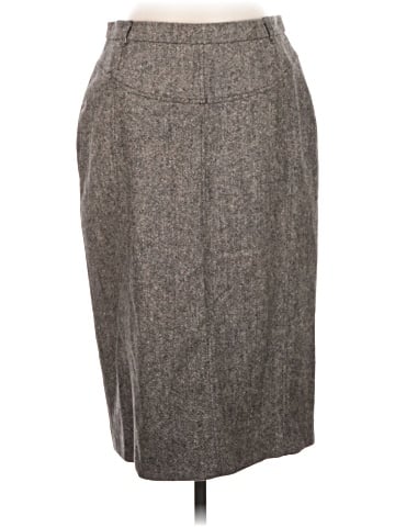 Escada Formal Skirt (view 1)