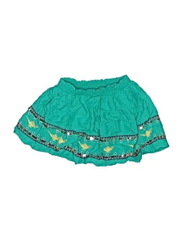 Disney x Jumping Beans Skort (view 2)