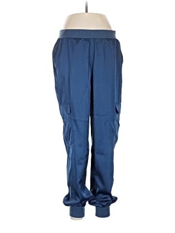 Calvin Klein Track Pants (view 1)