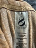 Lou & Grey Brown Turtleneck Sweater Size L - photo 7