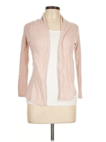 Poof! Cardigan (view 1)