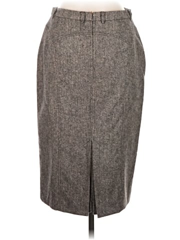 Escada Formal Skirt (view 2)