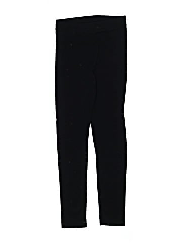 Zara Active Pants (view 1)