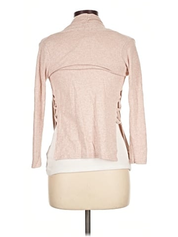 Poof! Cardigan (view 2)
