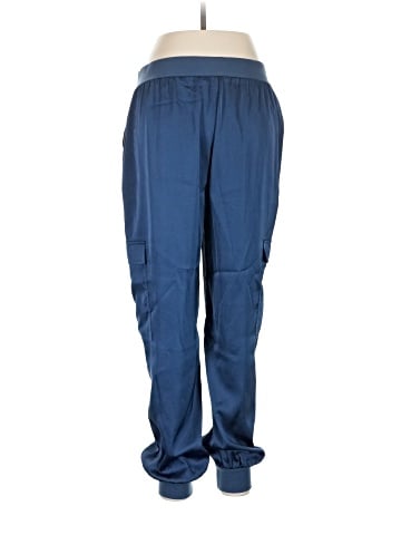 Calvin Klein Track Pants (view 2)