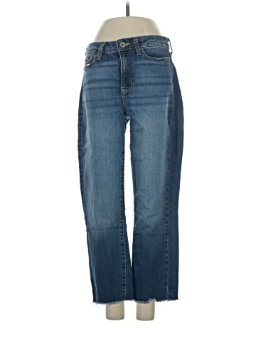 DKNY Jeans Jeans (view 1)