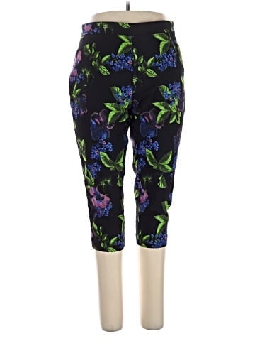 George Active Pants (view 1)
