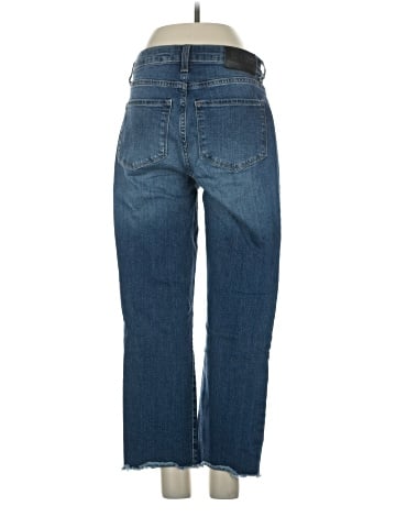 DKNY Jeans Jeans (view 2)