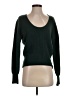 Maeve by Anthropologie Green Pullover Sweater Size S - photo 1