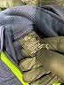 SNOZU Blue Jacket Size 5 - 6 - photo 3