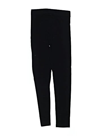 Zara Active Pants (view 2)