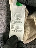 Crewcuts 100% Cotton Ivory Turtleneck Sweater Size 10 - 11 - photo 4