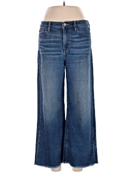 Banana Republic Jeans