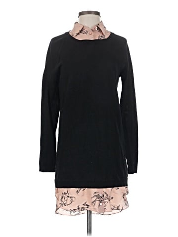 RED Valentino Casual Dress (view 1)