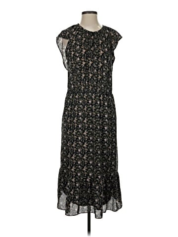 J.Crew Mercantile Casual Dress (view 1)