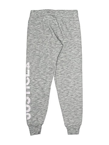 Justice Sweatpants (view 2)