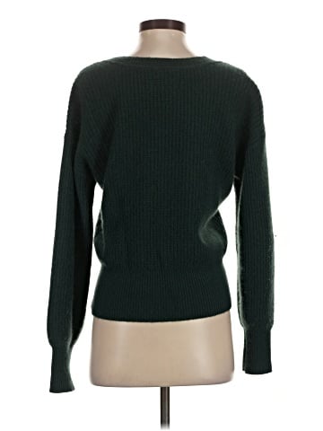 Maeve by Anthropologie Pullover Sweater (view 2)