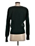 Maeve by Anthropologie Green Pullover Sweater Size S - photo 2