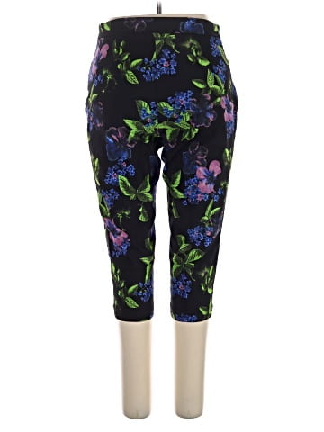 George Active Pants (view 2)