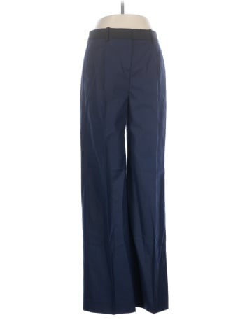 J.Crew Wool Pants (view 1)