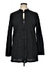 Travelsmith Gray Wool Cardigan Size XL - photo 1