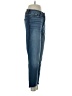 DKNY Jeans Blue Jeans Size 27 waist - photo 4