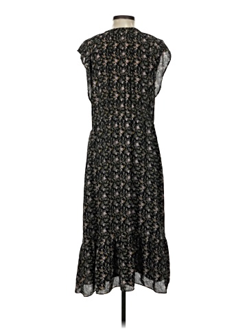 J.Crew Mercantile Casual Dress (view 2)