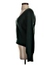 Maeve by Anthropologie Green Pullover Sweater Size S - photo 5