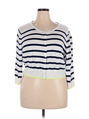 Old Navy Cardigan (view 1)