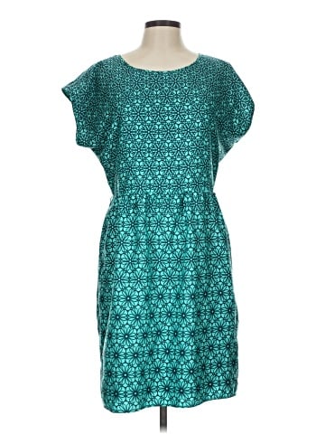 The Limited Casual Dress (view 1)