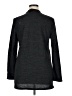 Travelsmith Gray Wool Cardigan Size XL - photo 2