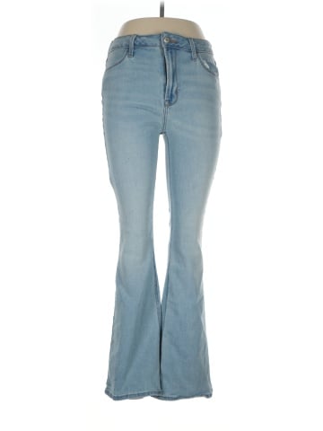 Old Navy Jeans (view 1)