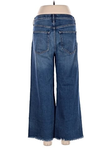 Banana Republic Jeans (view 2)